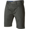 Welder 19 Short - Men's