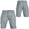 Matix Shapiro  19 Short - Men's