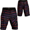 Matix Kling Crusher Board Short - Men's