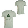 Matix Monovert T-Shirt - Short-Sleeve - Men's