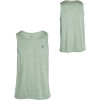 Matix Monostack Tank Top - Men's