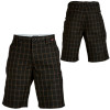 Morton Short - Men's