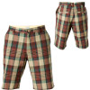 Alameda Short - Men's