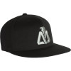 Matix Eagle 210 SP12 Hat