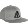 Matix Eagle 210 SP12 Hat