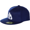 Matix Eagle 210 SP12 Hat