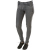 Matix Vanity Fair High-Waisted Skinny Denim Pant - Women's