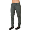 Matix High Wire Pant - Women's