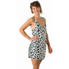 Matix Whiskey Ngihts Dress - Women's