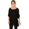 Matix High Tide Shirt - Short-Sleeve - Women's