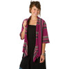 Heartbreak Road Sweater - Women's