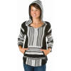Matix Wooden Heart Sweater - Women's