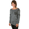 Matix Heart Throb Sweater - Women's