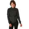 Matix Rifter Jacket - Women's