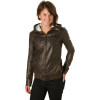 Matix Stand By Me Jacket - Women's