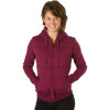 Matix Asher Rocco Full-Zip Hooded Sweatshirt - Women's