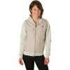 Matix Crooked Days Full-Zip Hooded Sweatshirt - Women's
