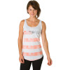 Matix Mr. Fantastic Tank - Women's