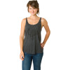 Matix Cuss Yeah Tank - Women's