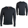 Matix Capital Collection Artisan Crew Sweatshirt - Men's