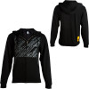 Matix Capital Collection Step Type Full-Zip Hooded Sweatshirt - Men's