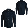 Matix Utility Shirt - Long-Sleeve - Men's