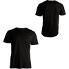 Matix Easy Crew - Short-Sleeve - Men's