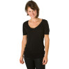 Matix Lurker Beggar Shirt - Short-Sleeve - Women's