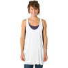 Matix Lurker Over Kill Tank - Women's
