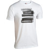 Matix Capital Collection Stackin T-Shirt - Short-Sleeve - Men's