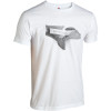 Matix Capital Collection Fortune T-Shirt - Short-Sleeve - Men's
