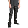 Saxton Denim Pant - Men's