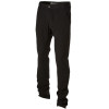 Matix Twillinger Pant - Men's