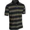Sturgeon Polo Shirt - Short-Sleeve - Men's