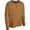 Matix Vista Henley Sweatshirt - Men's