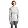 Matix Leezle Crew Sweatshirt - Men's