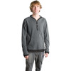 Matix Creedence Hooded Pullover Sweatshirt - Men's