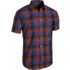 Matix Arneld Shirt - Short-Sleeve - Men's