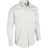 Matix Elixir Button-Down Shirt - Long-Sleeve - Men's