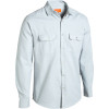 Matix Stotle Flannel Shirt - Long-Sleeve - Men's