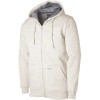 Matix Asher Classic Full-Zip Hooded Sweatshirt - Men's