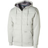 Matix Asher Classic Full-Zip Hooded Sweatshirt - Men's