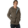 Transporter Jacket - Men's