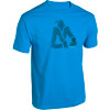 Matix Evo Shatter T-Shirt - Short-Sleeve - Men's