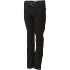 Matix Daewon Blackhawk Denim Pant - Boys'