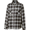 Mojo Flannel Shirt - Long-Sleeve - Men's