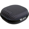 Matix Dome Home Headphone Case