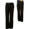 Mccrank Denim Pant - Boys'