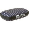Matix Matix Ear Dump