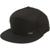 Hybrid Hat